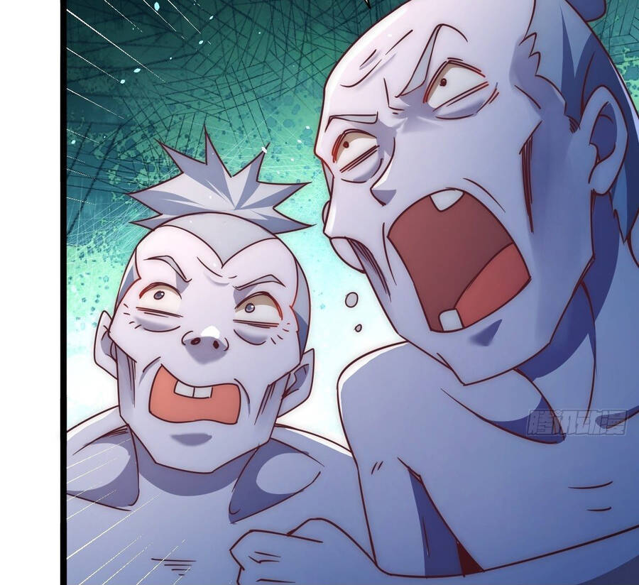 Người Trên Vạn Người - Chương 117