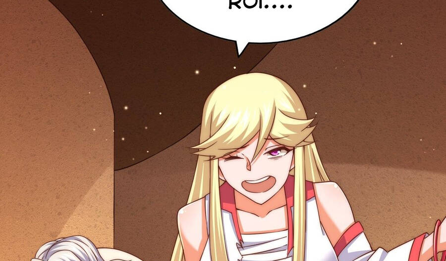 Người Trên Vạn Người - Chương 117