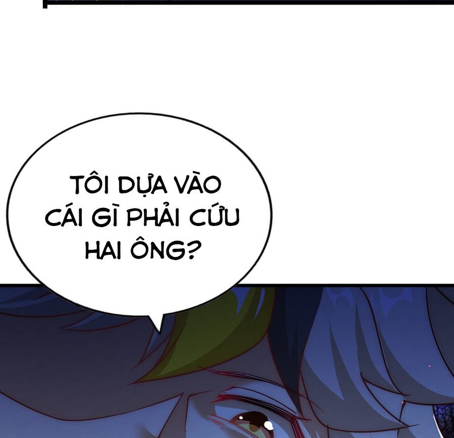 Người Trên Vạn Người - Chương 117