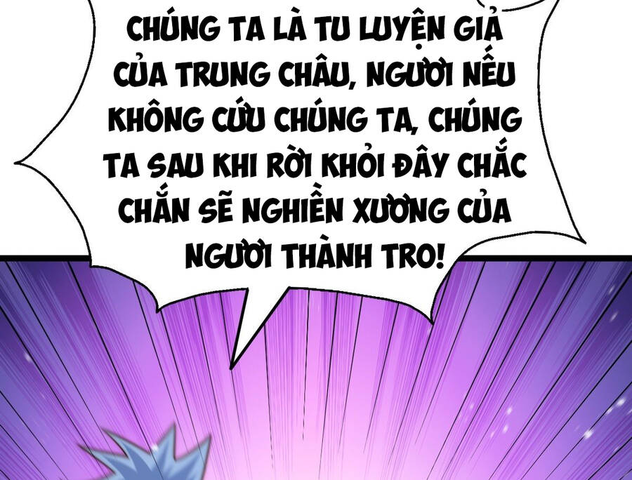 Người Trên Vạn Người - Chương 117