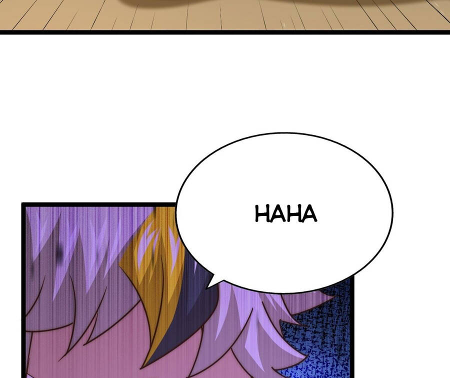 Người Trên Vạn Người - Chương 117