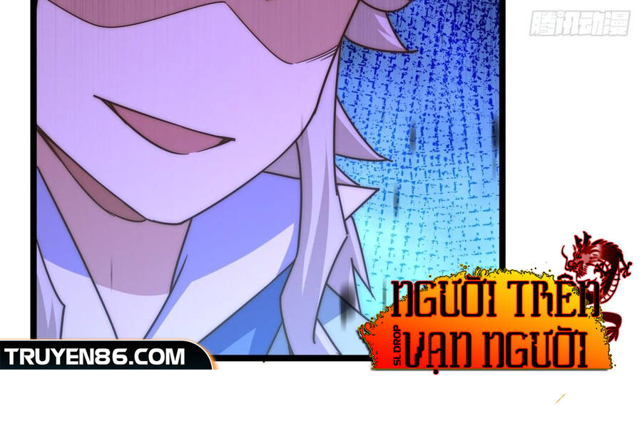 Người Trên Vạn Người - Chương 117