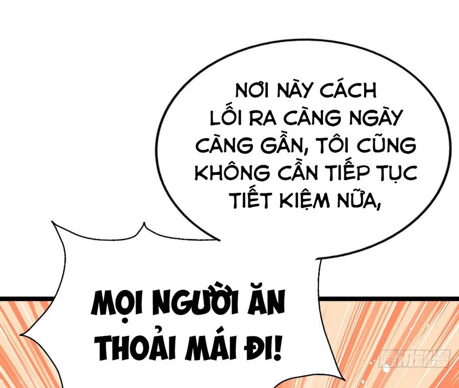 Người Trên Vạn Người - Chương 117