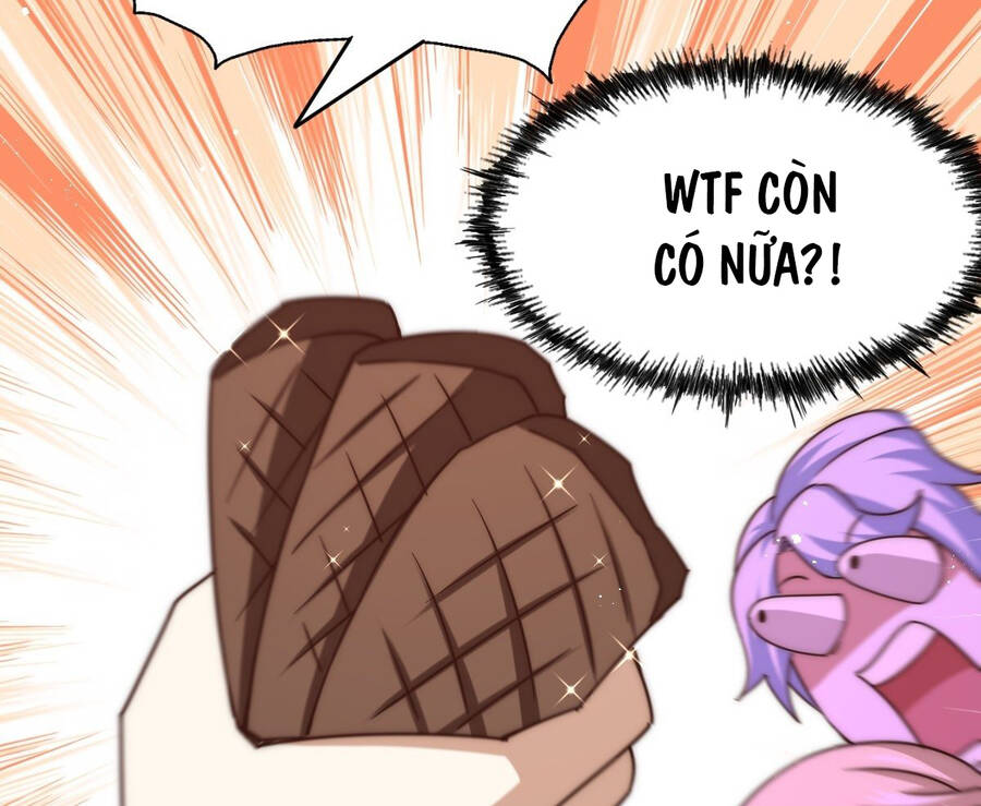 Người Trên Vạn Người - Chương 117