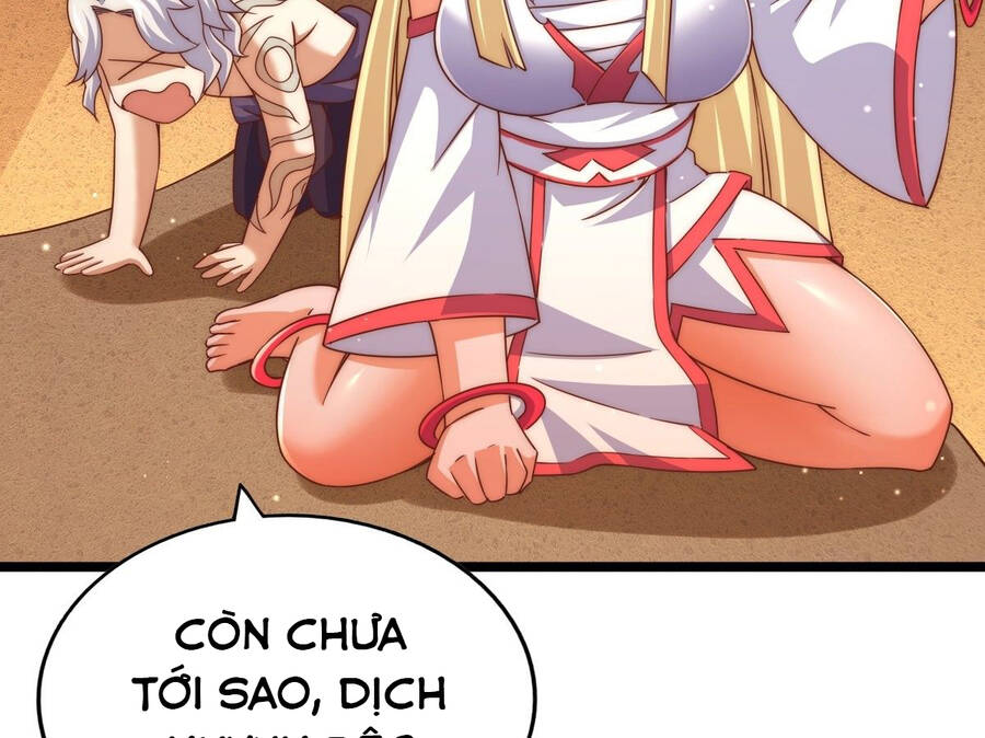 Người Trên Vạn Người - Chương 117