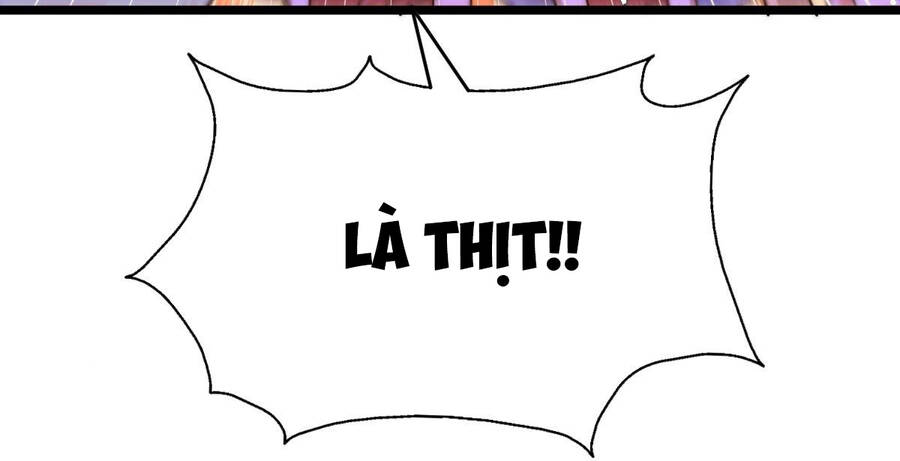 Người Trên Vạn Người - Chương 117