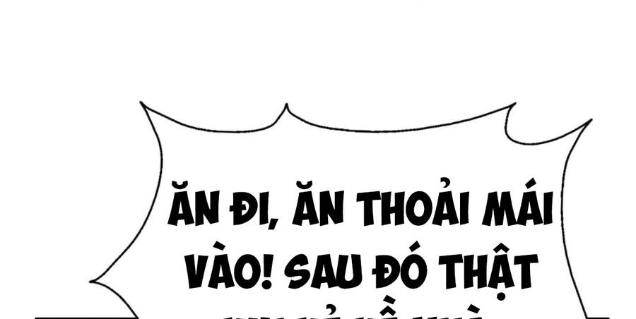 Người Trên Vạn Người - Chương 117