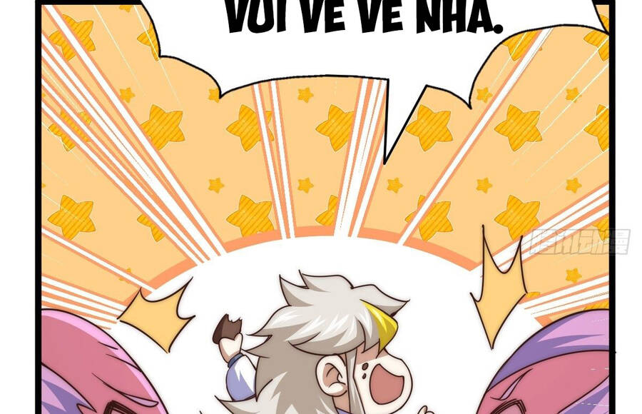 Người Trên Vạn Người - Chương 117