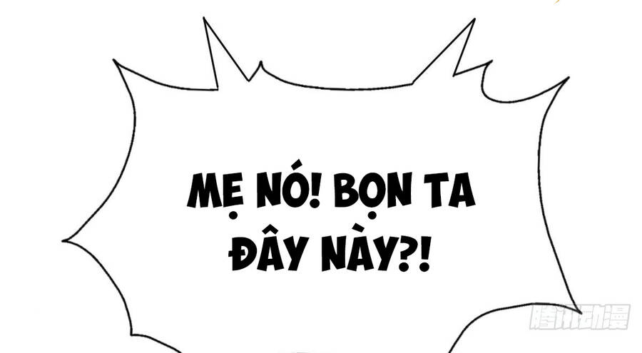 Người Trên Vạn Người - Chương 117