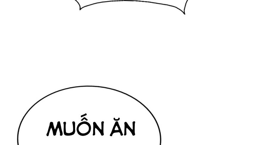 Người Trên Vạn Người - Chương 117