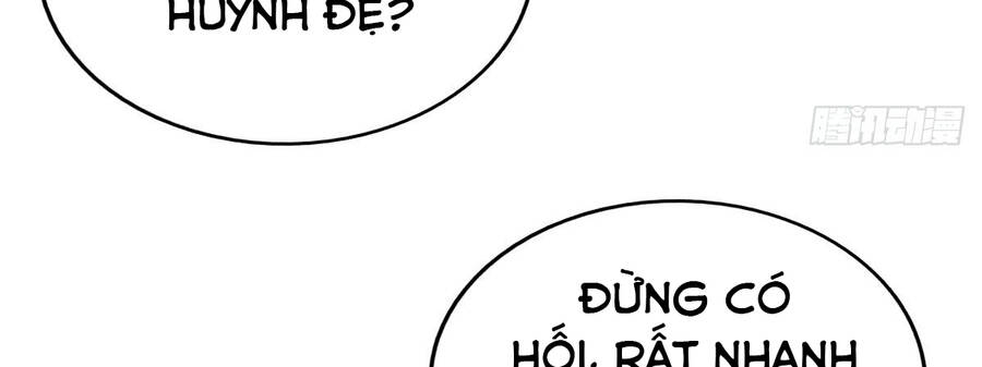 Người Trên Vạn Người - Chương 117