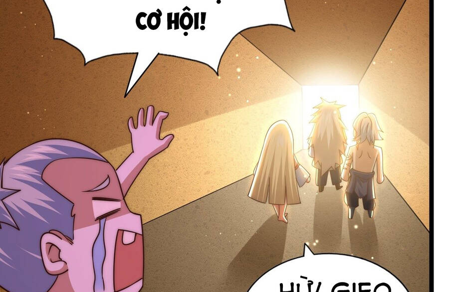 Người Trên Vạn Người - Chương 117