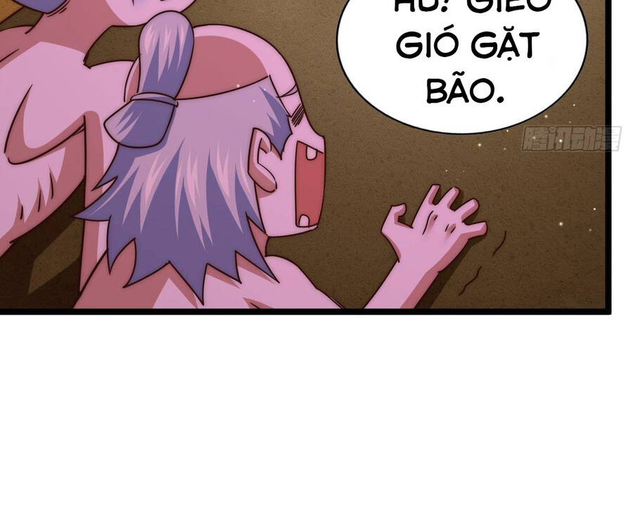 Người Trên Vạn Người - Chương 117