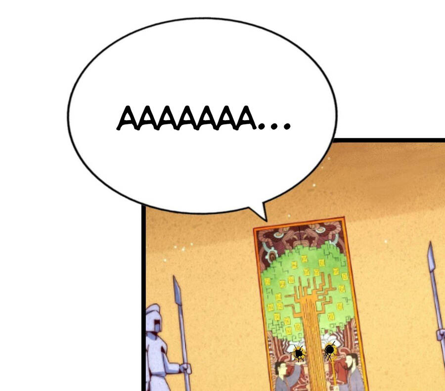 Người Trên Vạn Người - Chương 117