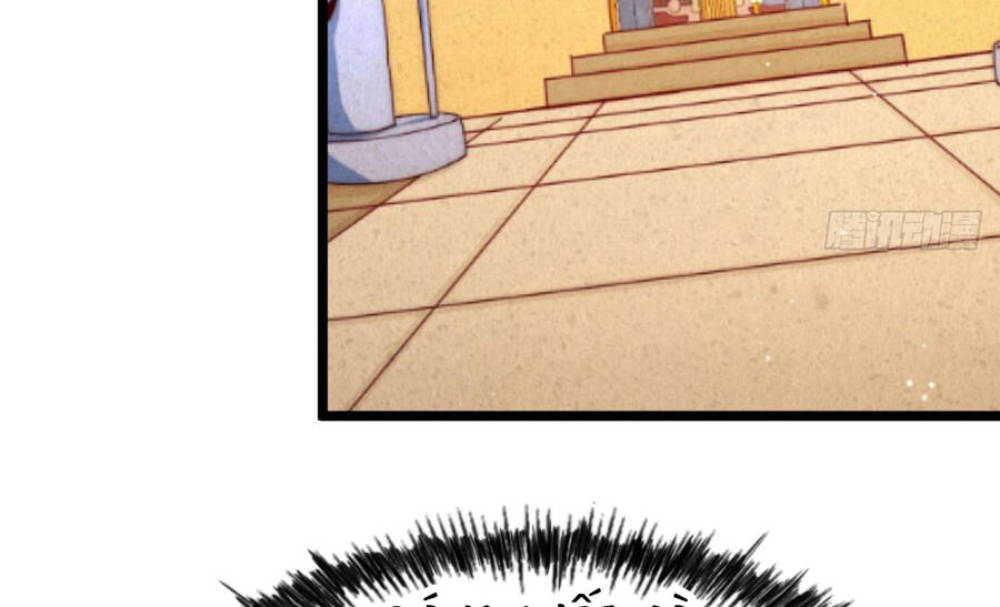 Người Trên Vạn Người - Chương 117