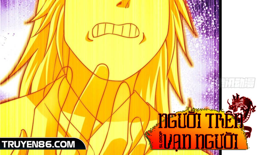 Người Trên Vạn Người - Chương 117