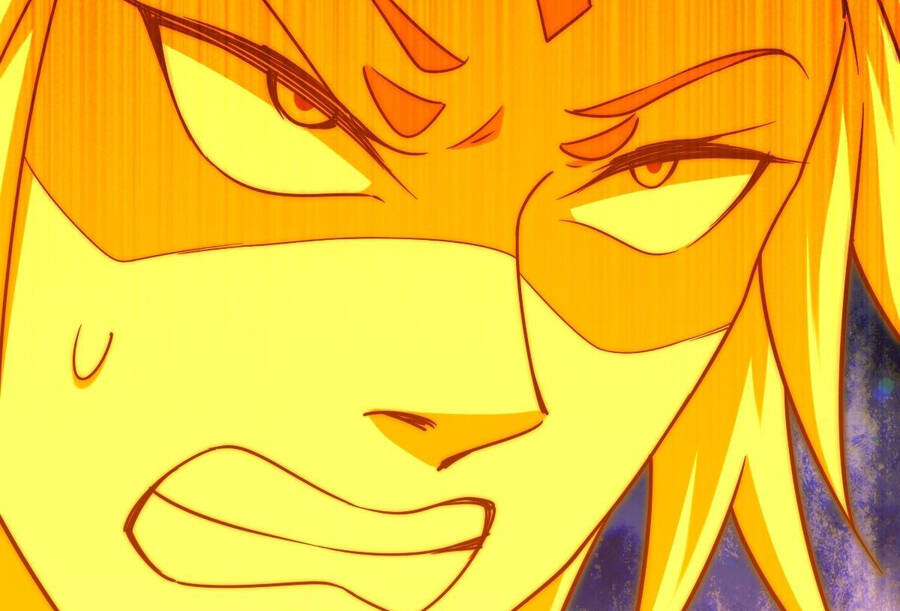 Người Trên Vạn Người - Chương 117