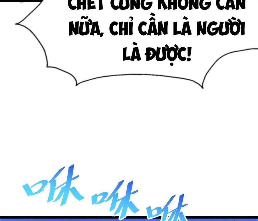 Người Trên Vạn Người - Chương 117