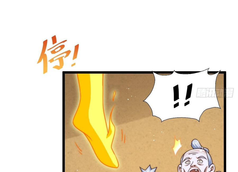 Người Trên Vạn Người - Chương 117