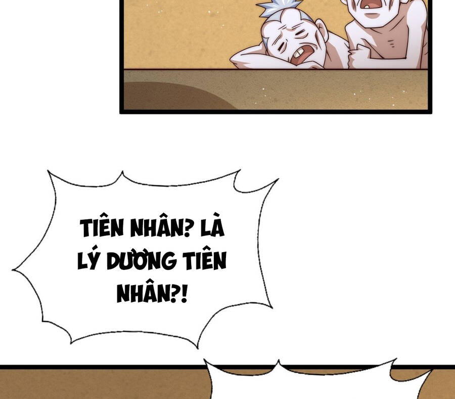 Người Trên Vạn Người - Chương 117