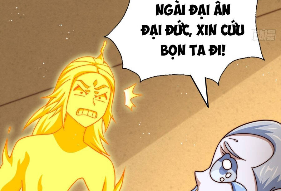 Người Trên Vạn Người - Chương 117