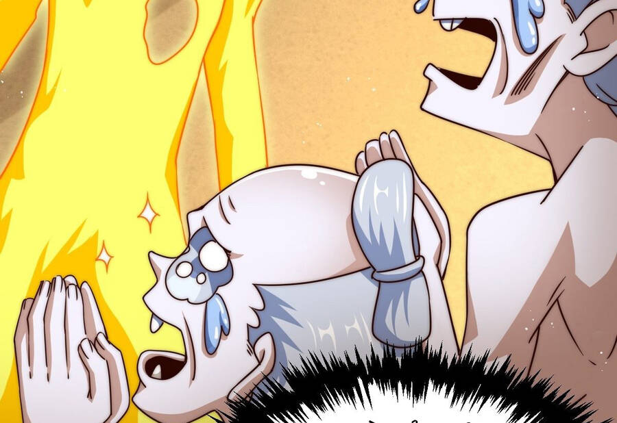 Người Trên Vạn Người - Chương 117