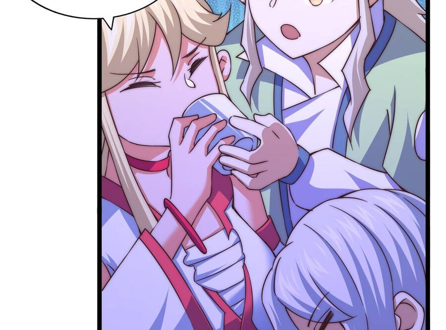 Người Trên Vạn Người - Chương 117