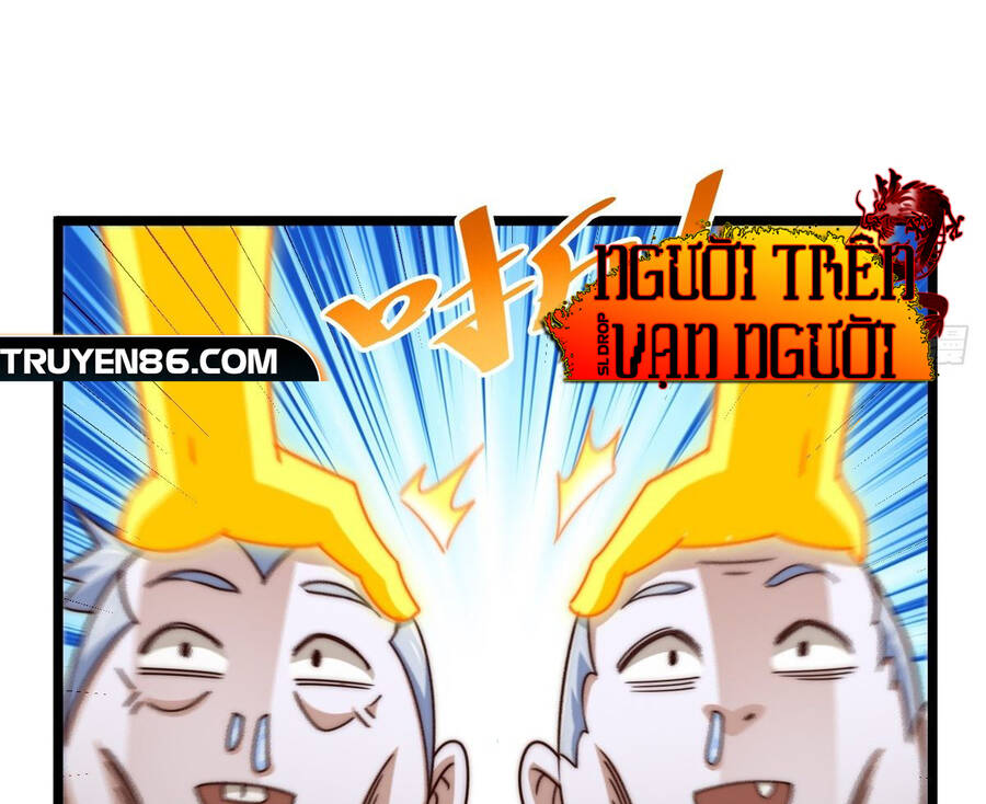 Người Trên Vạn Người - Chương 117