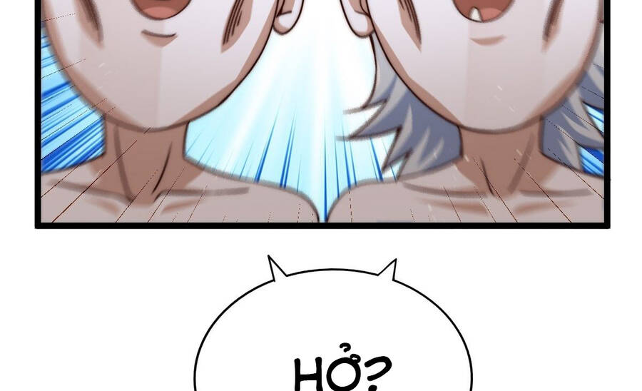 Người Trên Vạn Người - Chương 117