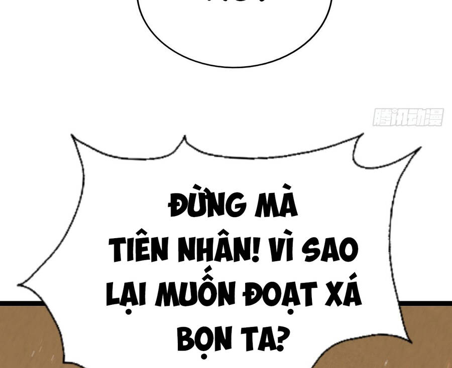 Người Trên Vạn Người - Chương 117