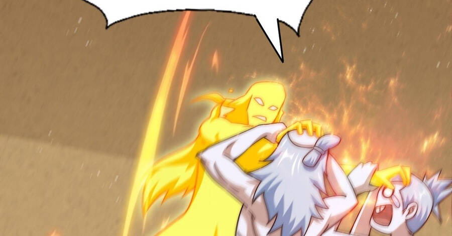 Người Trên Vạn Người - Chương 117