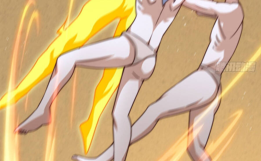 Người Trên Vạn Người - Chương 117