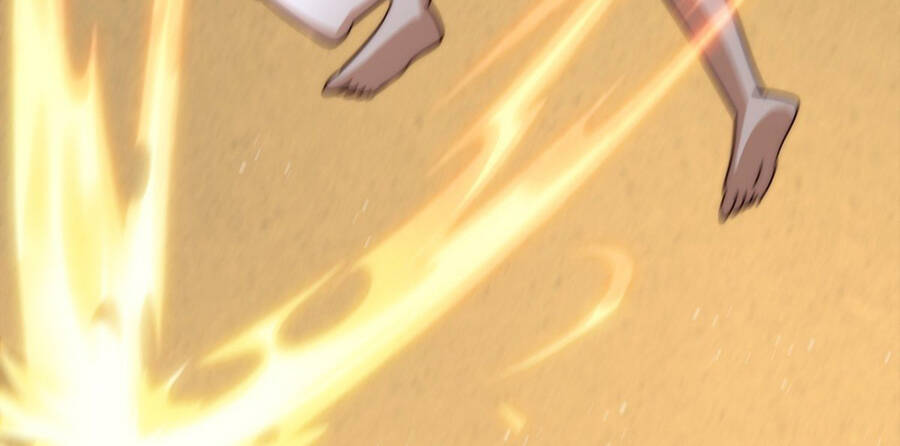 Người Trên Vạn Người - Chương 117