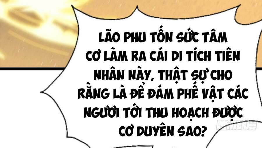 Người Trên Vạn Người - Chương 117