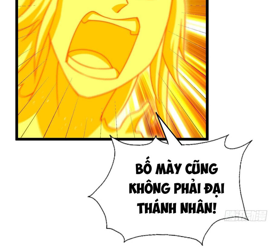 Người Trên Vạn Người - Chương 117