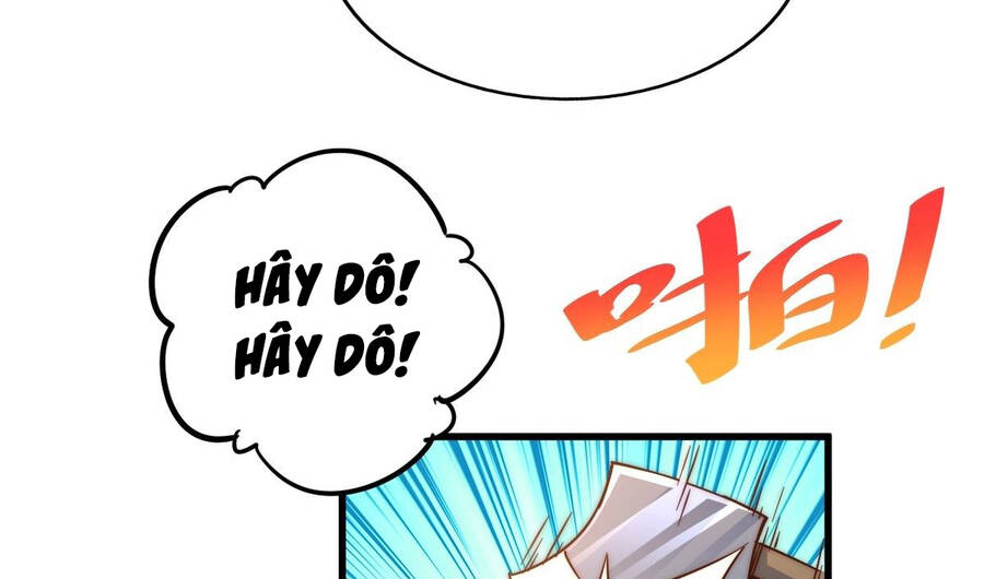 Người Trên Vạn Người - Chương 118