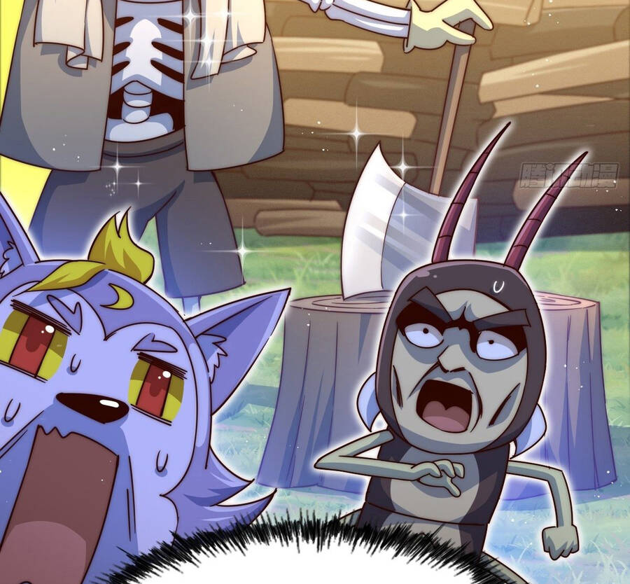 Người Trên Vạn Người - Chương 118