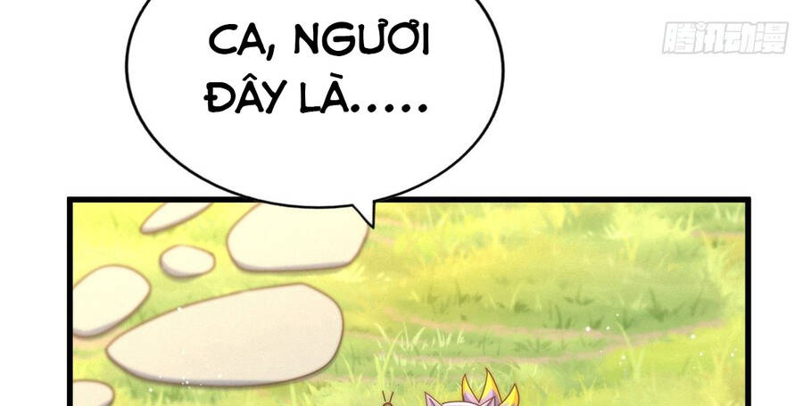 Người Trên Vạn Người - Chương 118