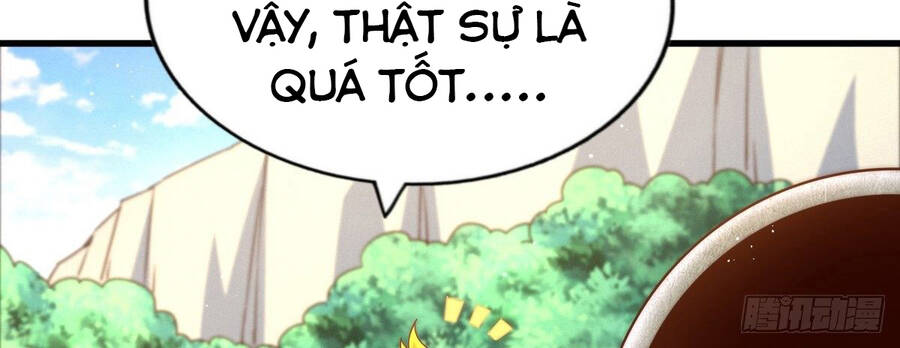 Người Trên Vạn Người - Chương 118