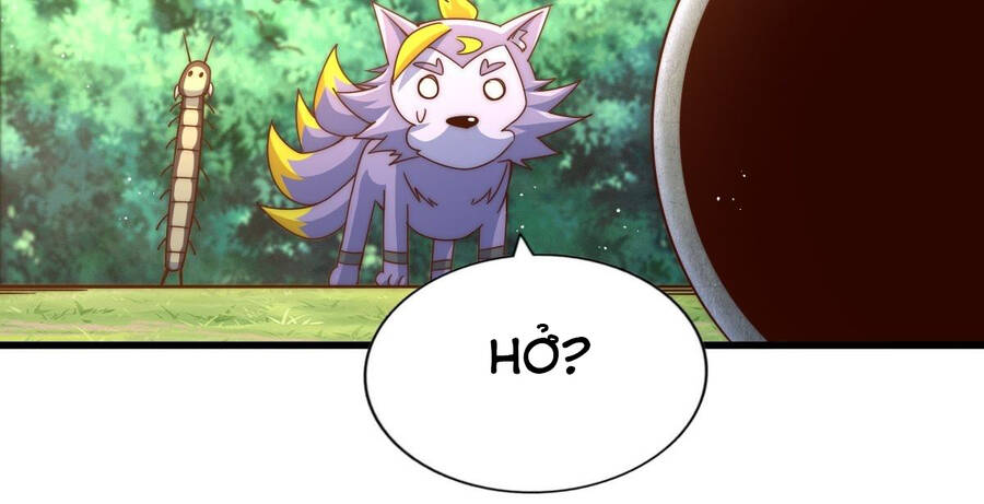 Người Trên Vạn Người - Chương 118