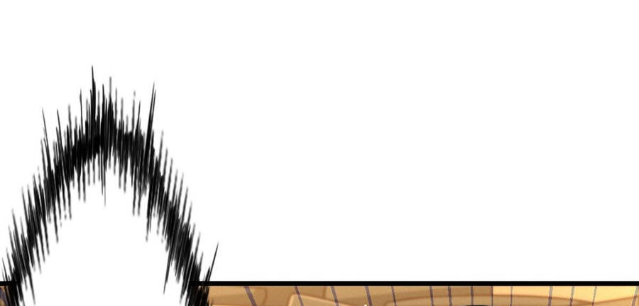 Người Trên Vạn Người - Chương 118