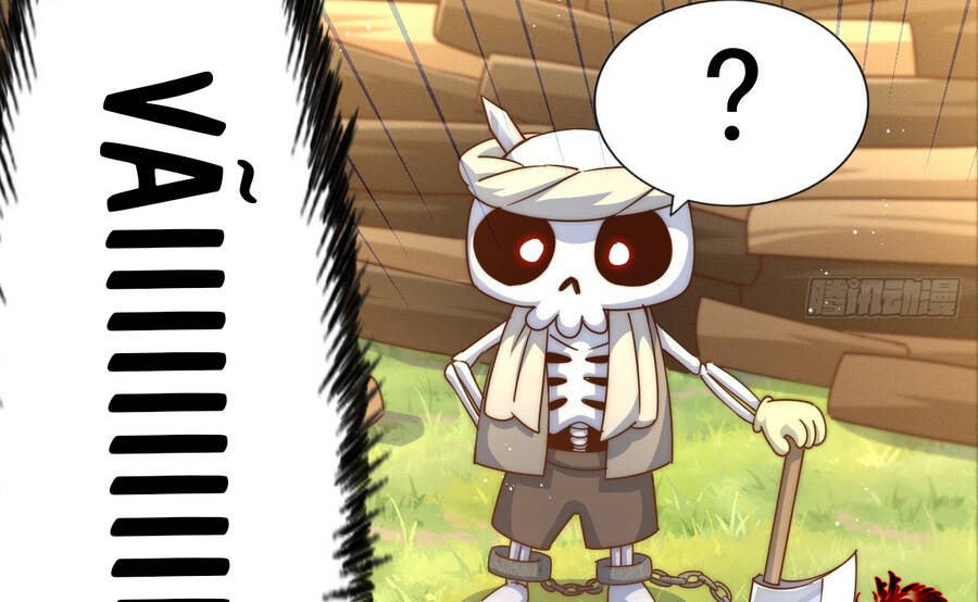 Người Trên Vạn Người - Chương 118