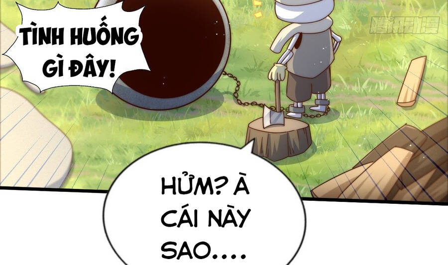 Người Trên Vạn Người - Chương 118