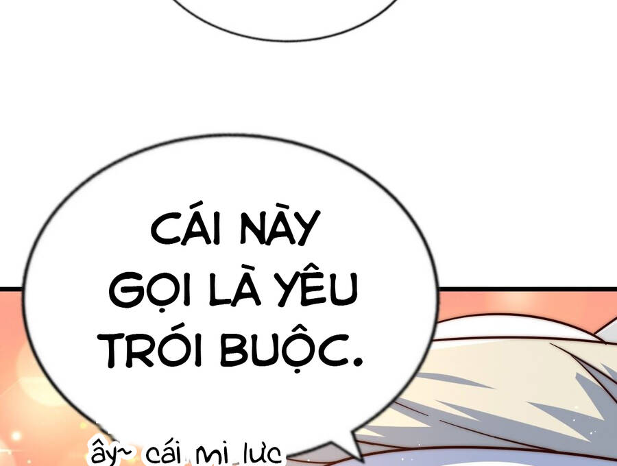 Người Trên Vạn Người - Chương 118