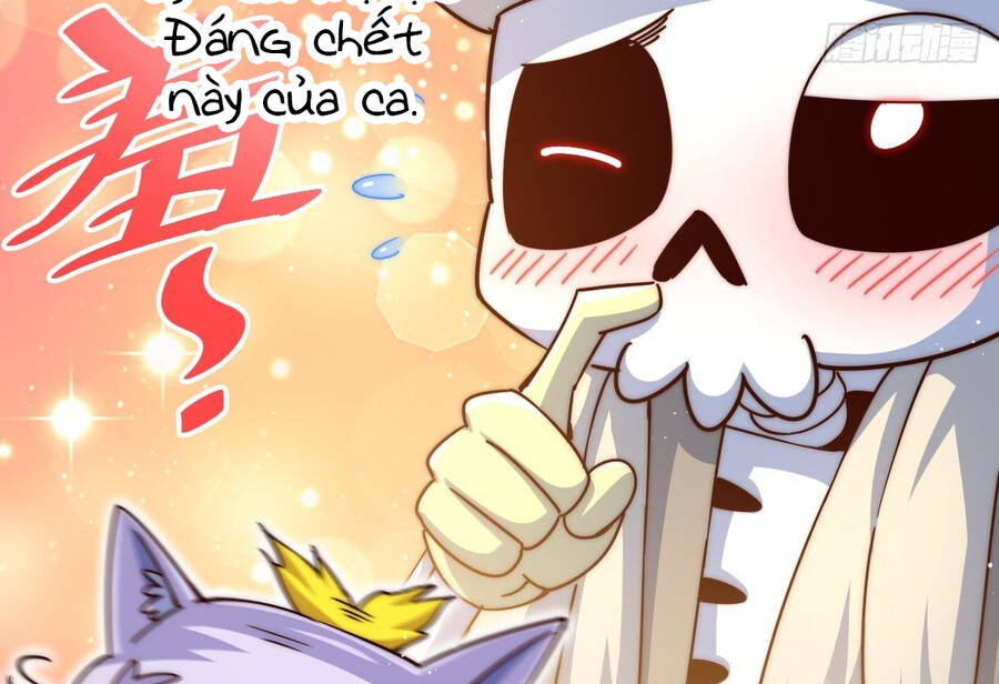 Người Trên Vạn Người - Chương 118