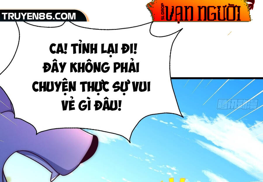 Người Trên Vạn Người - Chương 118