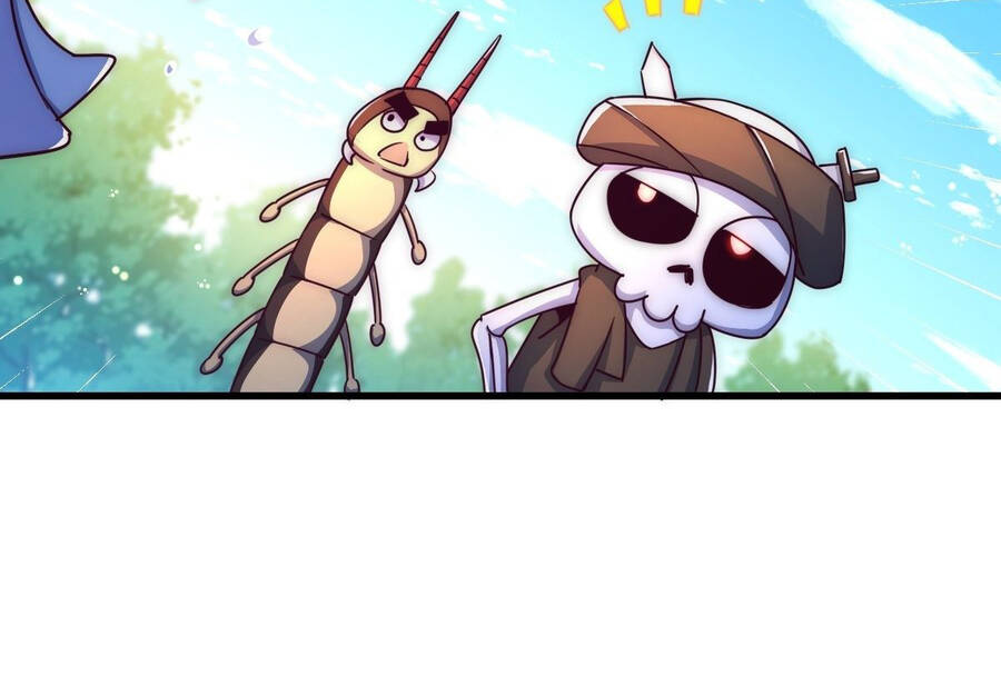 Người Trên Vạn Người - Chương 118