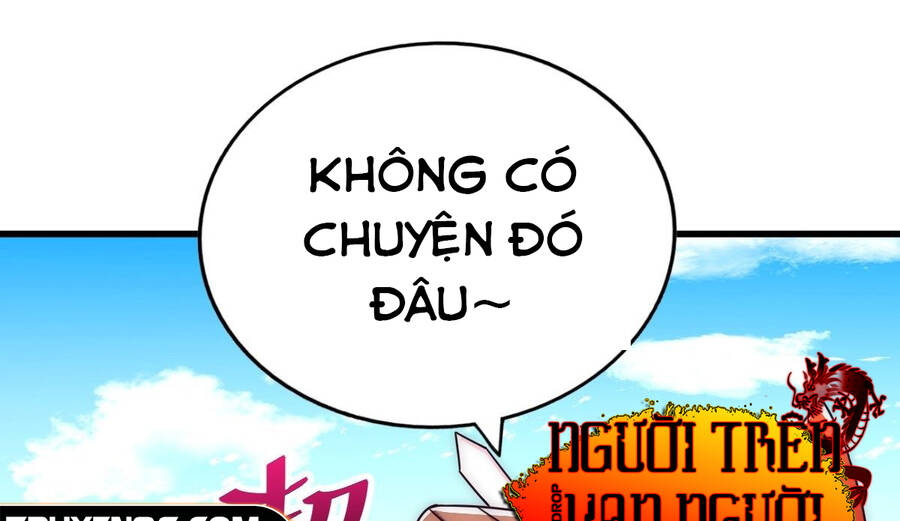 Người Trên Vạn Người - Chương 118