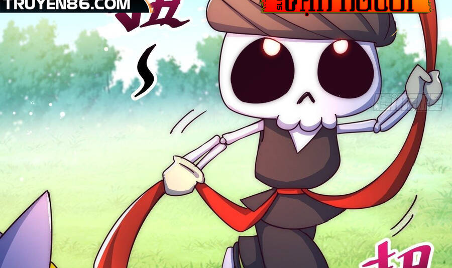 Người Trên Vạn Người - Chương 118