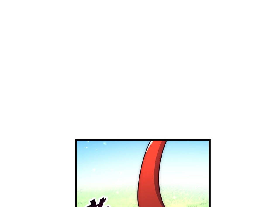 Người Trên Vạn Người - Chương 118